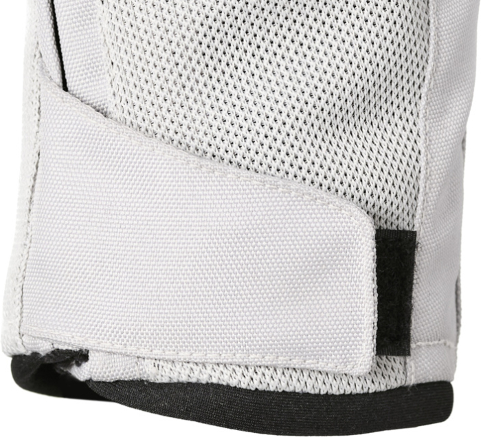 Geaca GMS FIFTYSIX.7 creme white L [9]