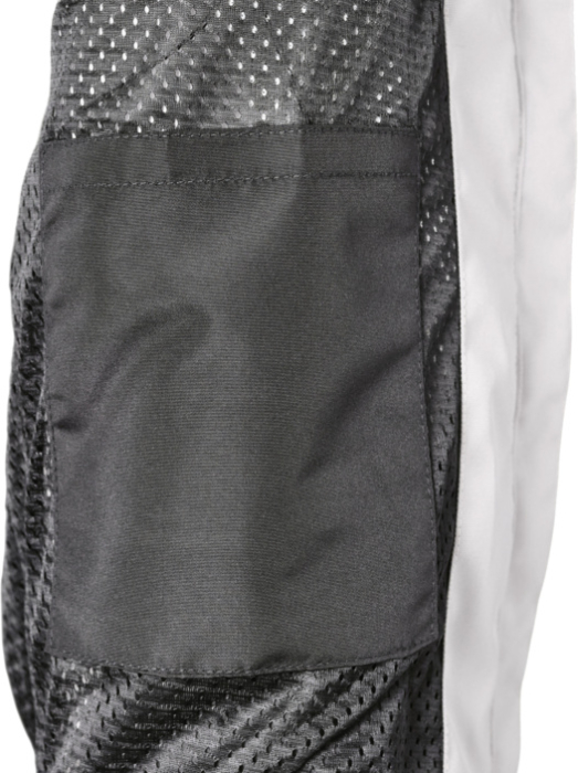 Geaca GMS FIFTYSIX.7 creme white L [6]