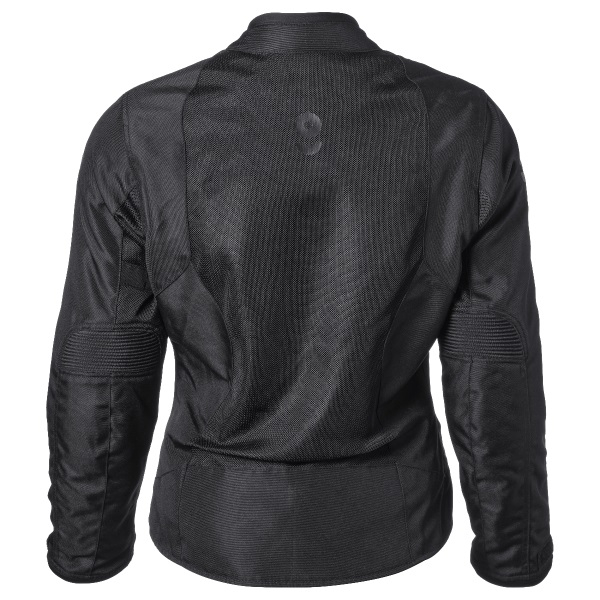 Geaca GMS FiftySix.7 Lady Negru DXS [3]