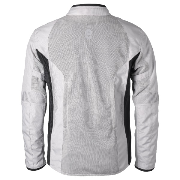 Geaca GMS FiftySix.7 Long creamy white L [3]