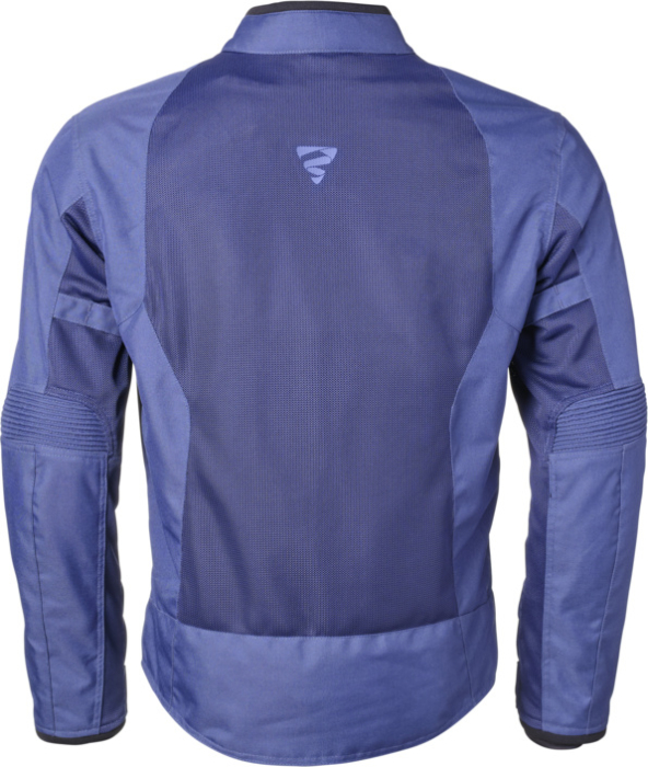 Geaca GMS FIFTYSIX.7 navy blue 4XL [2]