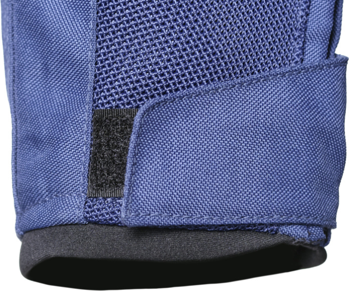 Geaca GMS FIFTYSIX.7 navy blue 4XL [6]