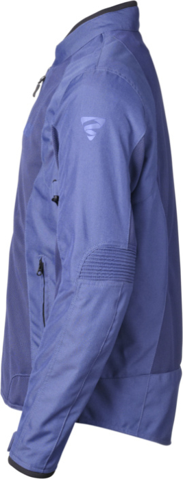 Geaca GMS FIFTYSIX.7 navy blue 4XL [3]