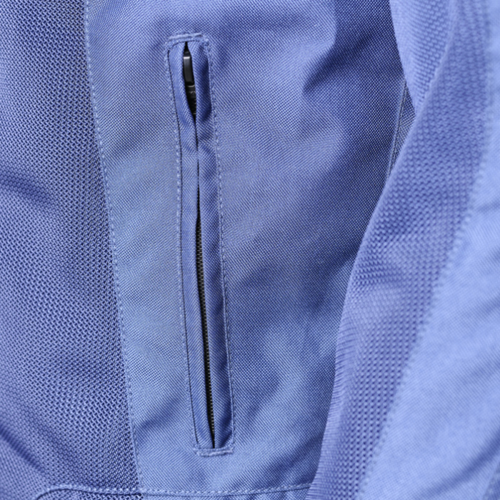 Geaca GMS FIFTYSIX.7 navy blue 4XL [8]