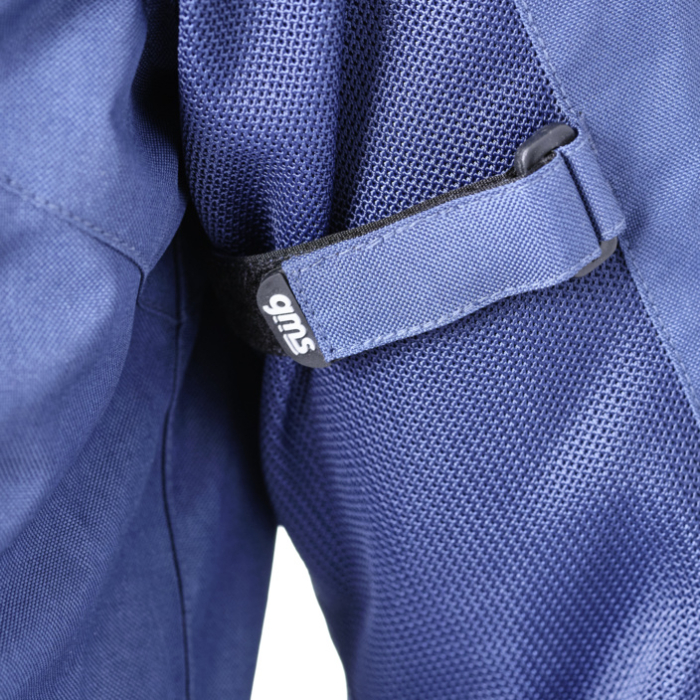 Geaca GMS FIFTYSIX.7 ZG51021 navy blue L [5]