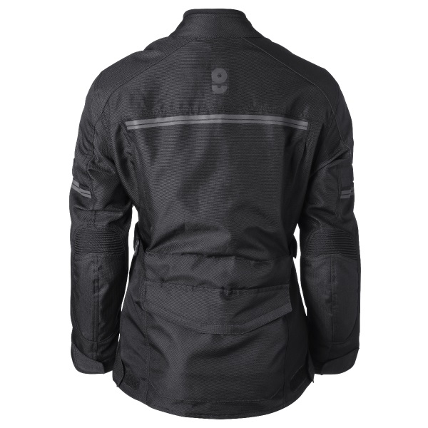 Geaca GMS GEAR NEO WP MAN Negru 2XL [2]