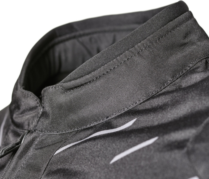 Geaca GMS Kasai WP black-blue XL [5]