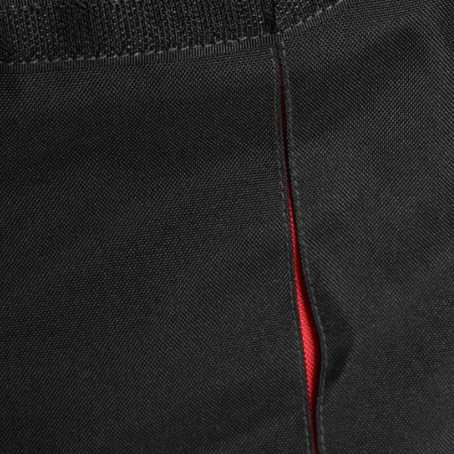 Geaca moto textil dama Adrenaline Alaska Lady 2.0 [4]
