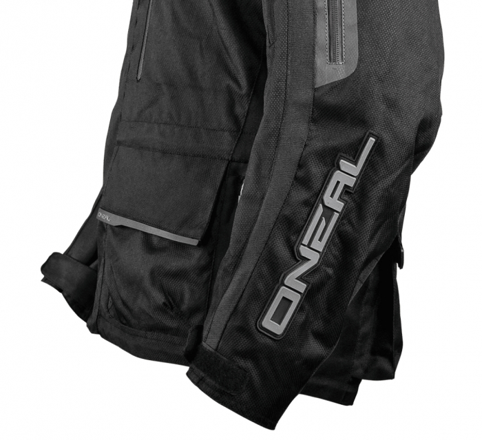 Geaca O'Neal Baja enduro atv moto [3]