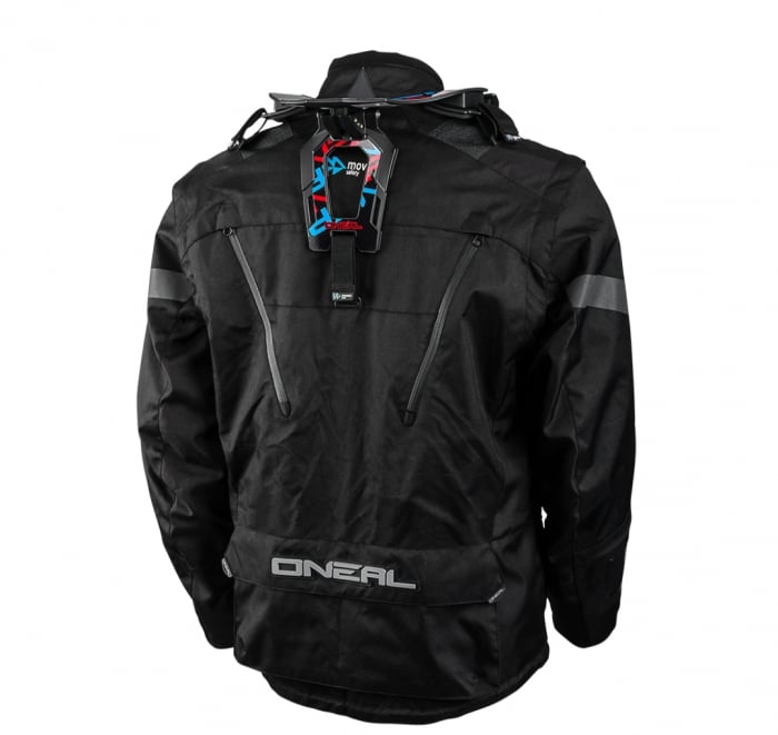 Geaca O'Neal Baja enduro atv moto [4]