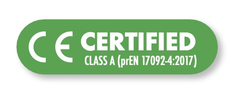 Geaca YOKO GARTSA grey / navy / red XXL [4]