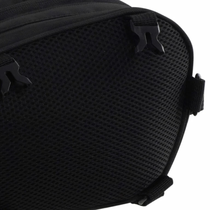 Geanta de picior 2L SHAD SL05 X0SL05 [8]