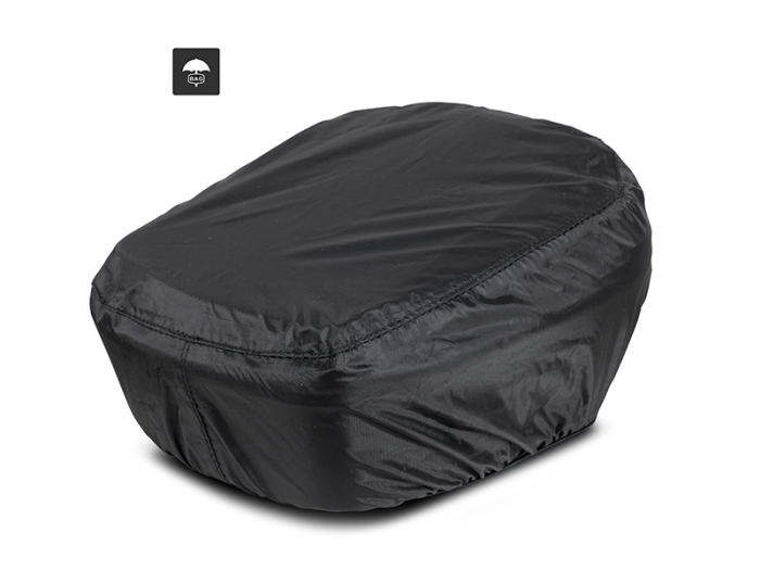 Geanta de rezervor (tank bag) SHAD E09C X0SE09C for click system [9]