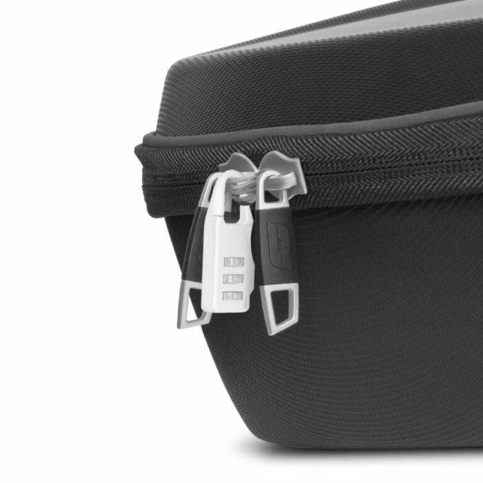 Geanta de rezervor (tank bag) SHAD E09CM X0SE09CM for click system [6]