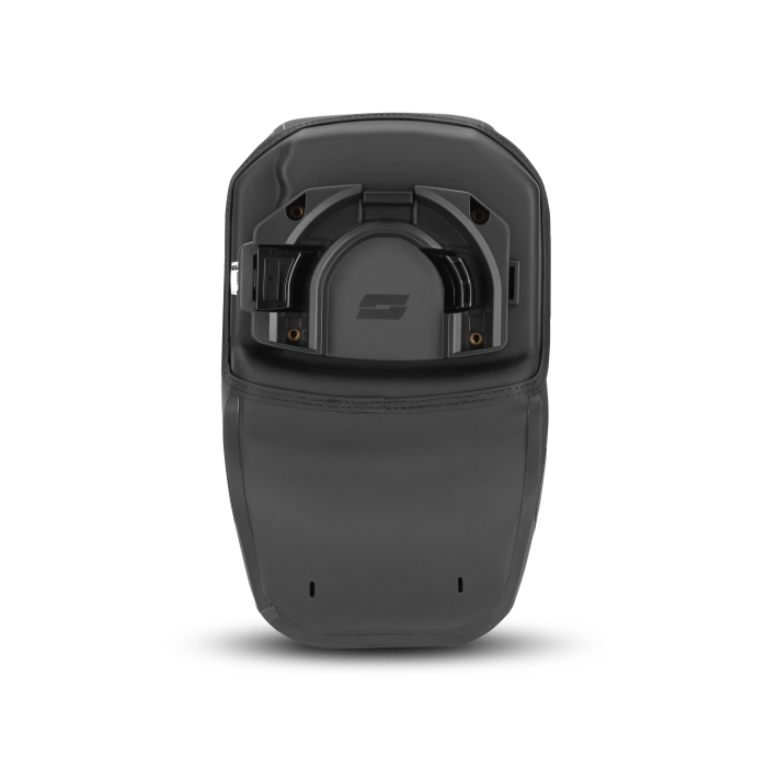 Geanta de rezervor (tank bag) SHAD TR10CL X0TR10CL for click system [4]