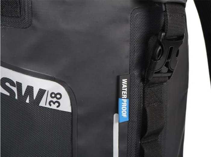 Geanta de spate SHAD SW38 X0SW38 [5]