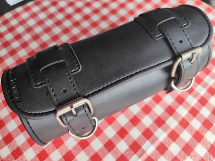 Geanta furca scule Customacces moto [3]