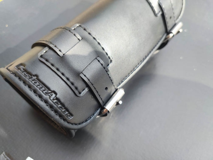 Geanta furca scule Customacces moto [2]
