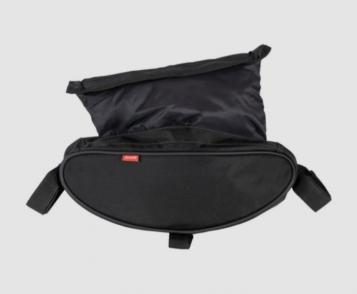 Geanta ghidon Louis / borseta [6]