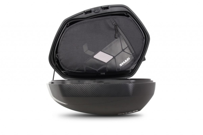 Geanta interioara SHAD X0IB36 for SH35 / SH36 1 bucata [3]