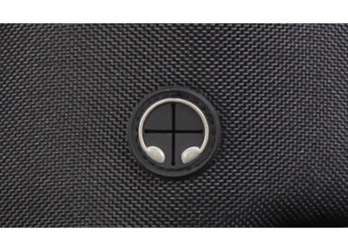 Geanta mica de rezervor (tank bag) SHAD SL12M X0SL12M cu magneti [4]