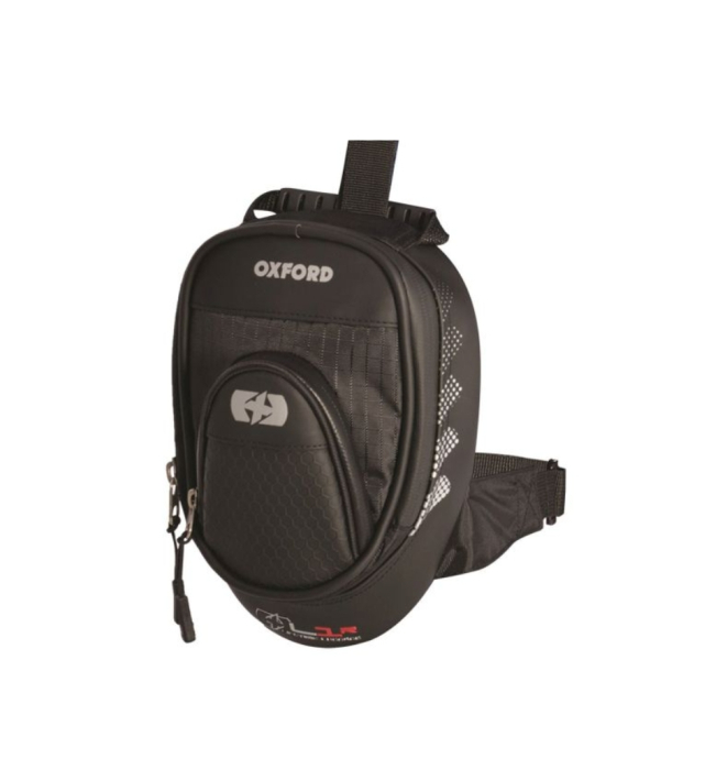 Geanta picior L1R moto [1]