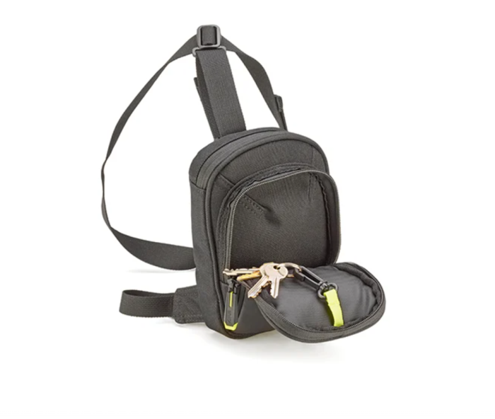 Geanta picior moto atv [4]