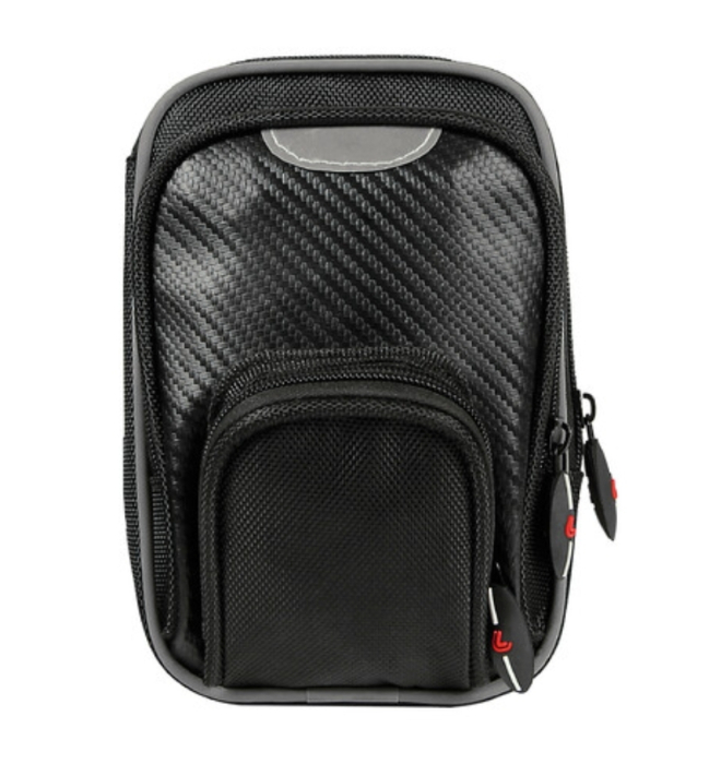 Geanta picior T-Maxter moto atv [4]