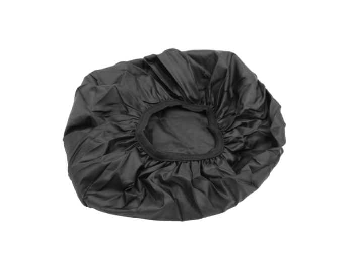 Geanta rezervor cu magneți moto [6]