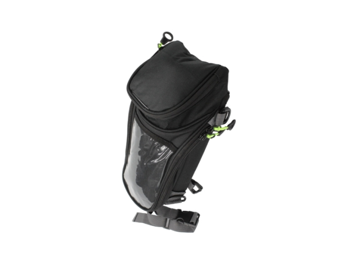 Geanta rezervor cu magneți moto [2]