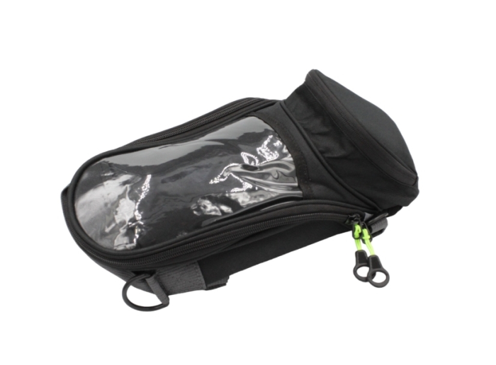 Geanta rezervor cu magneți moto [3]