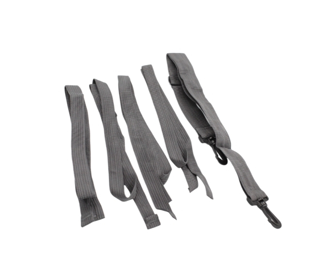 Geanta rezervor cu magneți moto [5]