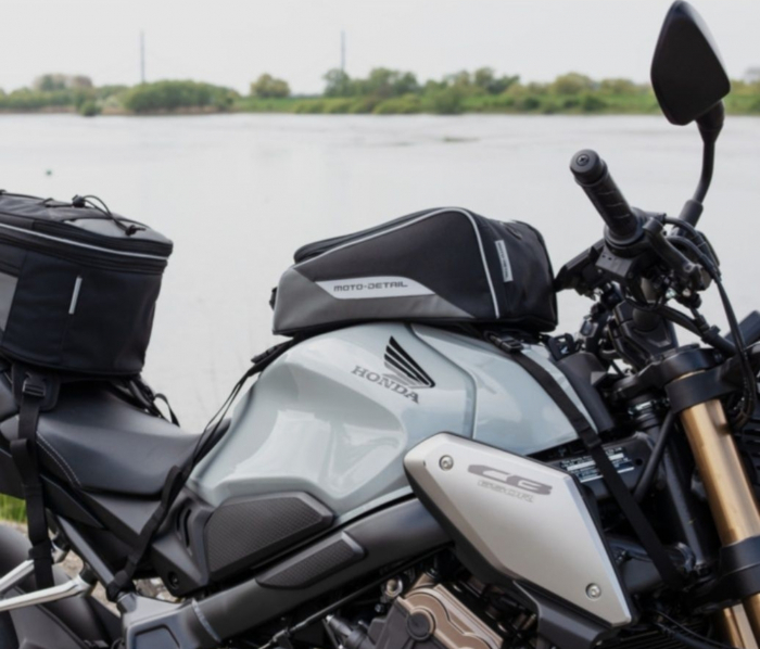 Geanta rezervor Moto-Detail 7 litri [8]