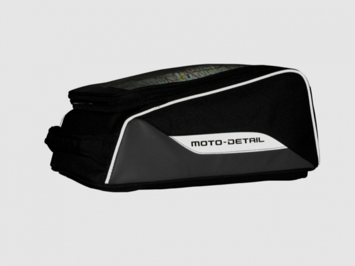 Geanta rezervor Moto-Detail 7 litri [5]