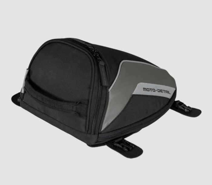 Geanta spate Moto-Detail moto [8]