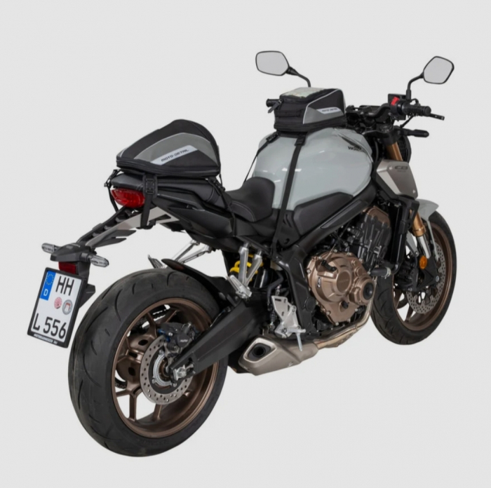 Geanta spate Moto-Detail moto [3]