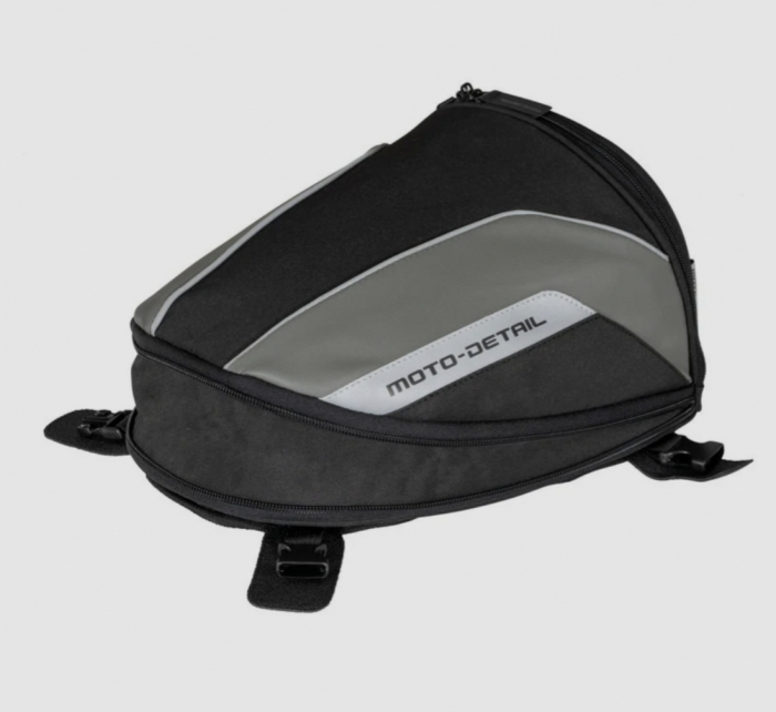 Geanta spate Moto-Detail moto [7]