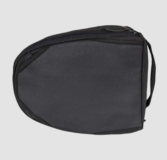 Geanta spate Moto-Detail moto [5]
