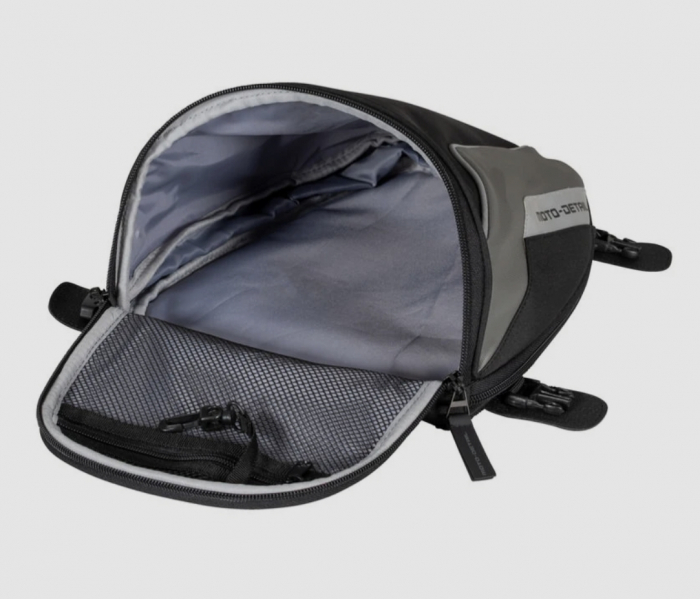 Geanta spate Moto-Detail moto [9]
