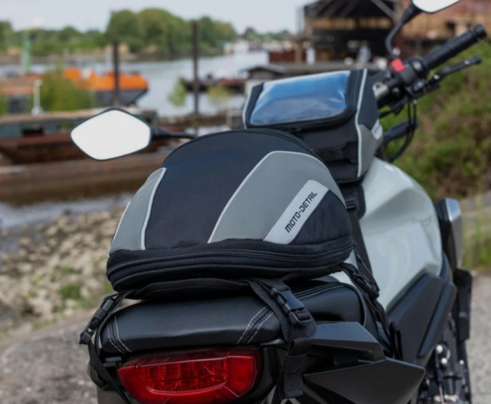 Geanta spate Moto-Detail moto [4]