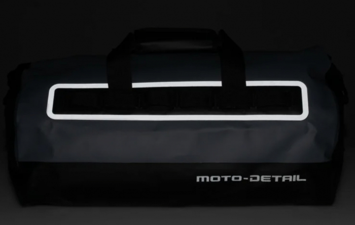 Geanta spate Moto-Detail Roll 30L [7]
