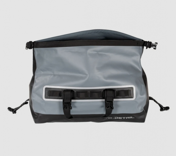Geanta spate Moto-Detail Roll 30L [2]