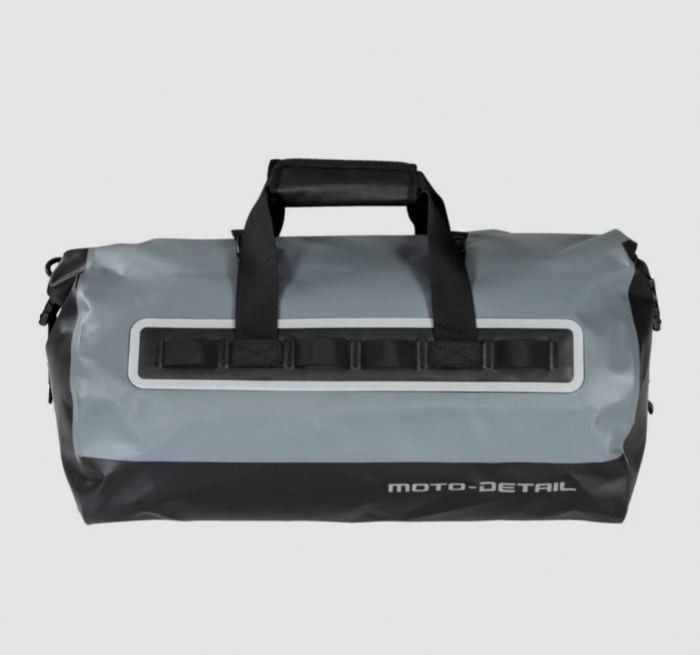 Geanta spate Moto-Detail Roll 30L [6]