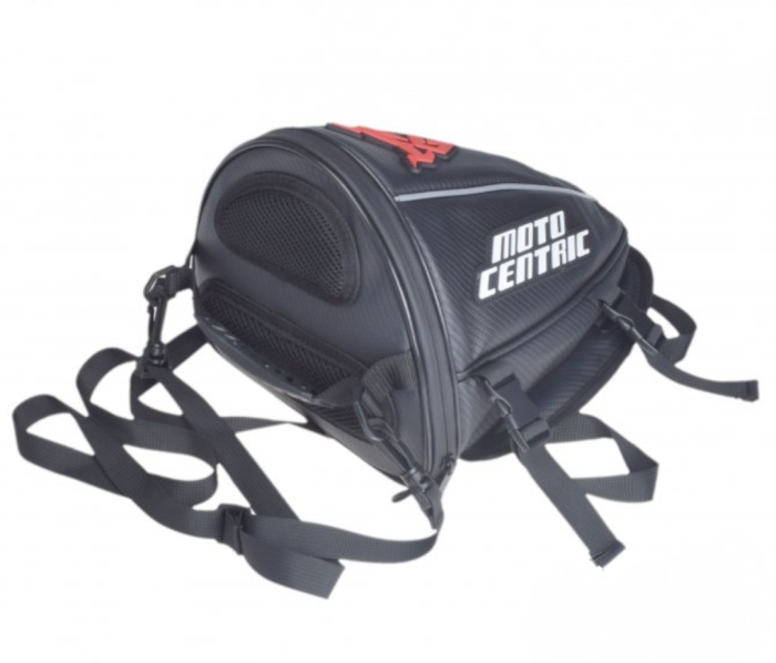 Geanta spate tail bag moto [2]