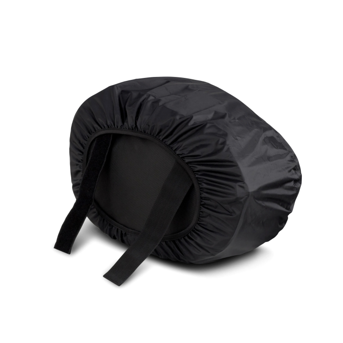 Genti laterale expandabile SHAD SL58 X0SL58 [7]