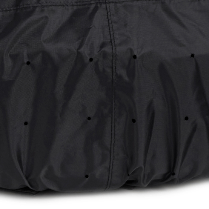 Genti laterale expandabile SHAD SL58 X0SL58 [10]