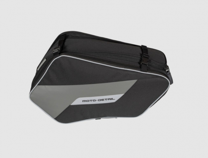 Genti laterale Moto-detail [3]