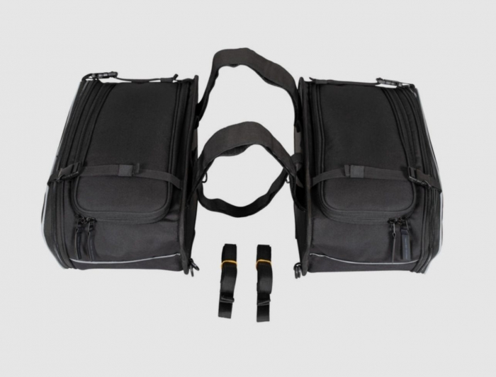 Genti laterale Moto-detail [2]