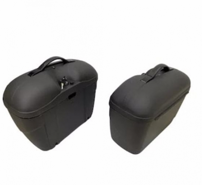 Genti laterale moto Tex coburi [2]
