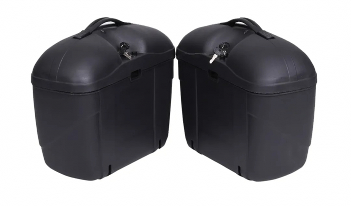 Genti laterale moto Tex coburi [3]